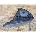 Freightliner Cascadia 126 Headlamp Assembly thumbnail 2