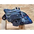 Freightliner Cascadia 126 Headlamp Assembly thumbnail 3