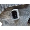 Freightliner Cascadia 126 Headlamp Assembly thumbnail 4