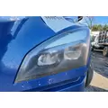 Freightliner Cascadia 126 Headlamp Assembly thumbnail 1