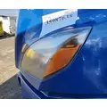 Freightliner Cascadia 126 Headlamp Assembly thumbnail 2