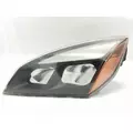 Freightliner Cascadia 126 Headlamp Assembly thumbnail 3