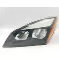 Freightliner Cascadia 126 Headlamp Assembly thumbnail 4