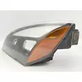 Freightliner Cascadia 126 Headlamp Assembly thumbnail 5