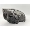 Freightliner Cascadia 126 Headlamp Assembly thumbnail 6