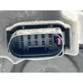 Freightliner Cascadia 126 Headlamp Assembly thumbnail 8