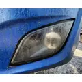 Freightliner Cascadia 126 Headlamp Assembly thumbnail 1