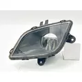 Freightliner Cascadia 126 Headlamp Assembly thumbnail 2