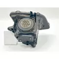 Freightliner Cascadia 126 Headlamp Assembly thumbnail 3