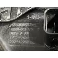 Freightliner Cascadia 126 Headlamp Assembly thumbnail 4