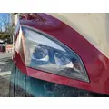 Freightliner Cascadia 126 Headlamp Assembly thumbnail 1