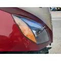 Freightliner Cascadia 126 Headlamp Assembly thumbnail 2