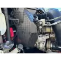 Freightliner Cascadia 126 Heater Core thumbnail 1