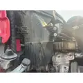 Freightliner Cascadia 126 Heater Core thumbnail 1