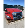 USED Hood FREIGHTLINER Cascadia 126 for sale thumbnail