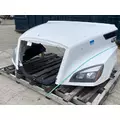 USED Hood FREIGHTLINER Cascadia 126 for sale thumbnail