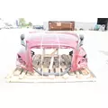NTO Hood FREIGHTLINER Cascadia 126 for sale thumbnail