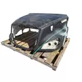 NTO Hood FREIGHTLINER Cascadia 126 for sale thumbnail