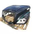 NTO Hood FREIGHTLINER Cascadia 126 for sale thumbnail