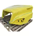 NTO Hood FREIGHTLINER Cascadia 126 for sale thumbnail