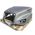 NTO Hood FREIGHTLINER Cascadia 126 for sale thumbnail