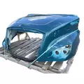 NTO Hood FREIGHTLINER Cascadia 126 for sale thumbnail