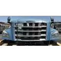  Hood Freightliner Cascadia 126 for sale thumbnail