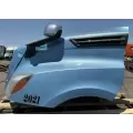 Freightliner Cascadia 126 Hood thumbnail 3
