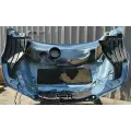 Freightliner Cascadia 126 Hood thumbnail 5