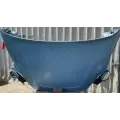 Freightliner Cascadia 126 Hood thumbnail 7