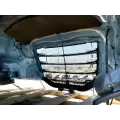Freightliner Cascadia 126 Hood thumbnail 8