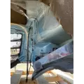 Freightliner Cascadia 126 Hood thumbnail 9