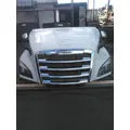 USED - A Hood FREIGHTLINER CASCADIA 126 for sale thumbnail