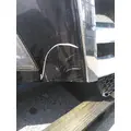 USED - B Hood FREIGHTLINER CASCADIA 126 for sale thumbnail