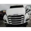 USED - B Hood FREIGHTLINER CASCADIA 126 for sale thumbnail