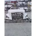 USED - A Hood FREIGHTLINER CASCADIA 126 for sale thumbnail