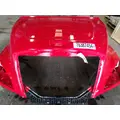 USED - C Hood FREIGHTLINER CASCADIA 126 for sale thumbnail