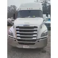USED - A Hood FREIGHTLINER CASCADIA 126 for sale thumbnail