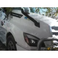 USED - A Hood FREIGHTLINER CASCADIA 126 for sale thumbnail