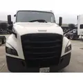 USED - A Hood FREIGHTLINER CASCADIA 126 for sale thumbnail