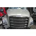 USED - A Hood FREIGHTLINER CASCADIA 126 for sale thumbnail