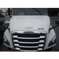 USED - A Hood FREIGHTLINER CASCADIA 126 for sale thumbnail