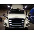USED - A Hood FREIGHTLINER CASCADIA 126 for sale thumbnail