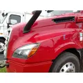 USED - A Hood FREIGHTLINER CASCADIA 126 for sale thumbnail