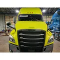 USED - B Hood FREIGHTLINER CASCADIA 126 for sale thumbnail