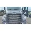 USED - A Hood FREIGHTLINER CASCADIA 126 for sale thumbnail