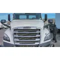 USED - A Hood FREIGHTLINER CASCADIA 126 for sale thumbnail