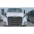 USED - B Hood FREIGHTLINER CASCADIA 126 for sale thumbnail