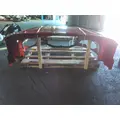 NEW Hood FREIGHTLINER CASCADIA 126 for sale thumbnail