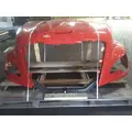 NEW Hood FREIGHTLINER CASCADIA 126 for sale thumbnail